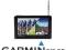 GARMIN NUVI 2585TV 2585 TV LMT + RADARY +GW 3L +FV