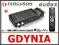 # Ferguson ARIVA T65 mini DVB-T HDMI USB # AUDAX