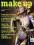 Pismo Makeup INTERNATIONAL numer 7 i 8 /2011