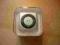 iPod Shuffle 2GB Nowy, Nieużywany, Gw.Producenta!!