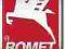 Romet Router ws 50