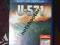 U-571 BLU RAY i DVD