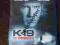 K 19 BLU RAY