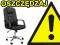 NAJTANIEJ FOTEL OBROTOWY BIUROWY KRZESŁO BIUROWE