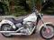 HARLEY-DAVIDSON DYNA SUPER GLIDE FXD35 Jubileuszow