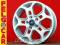 NOWE FELGI 15'' 5x108 FORD FOCUS SMAX C MAX MONDEO