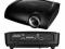 Projektor Optoma HD300X 3D FullHD 1600ANSI PL WAWA