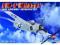 FM-1 WILDCAT  80221 HOBBY BOSS 1/72