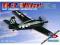 FM-2 WILDCAT  80222 HOBBY BOSS 1/72