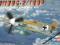 BF 109 G-2 /TROP 80224  HOBBY BOSS 1/72