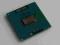 Intel Pentium M Processor 725 SL7EG RealFoto100%Sp