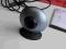Labtec Webcam -100%Sprawna -RealFoto -Rachunek