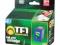 #Tusz HP TF1 H-363PC (C8774E) 10.0ml, nowy, PC