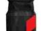 CAMELBAK BIDON BOTTLE PODIUM 700ml 2kolory