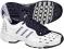 Adidas COBRA CC 41 1/3-26 cm CLIMACOOL TORSION