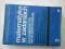 MATEMATYKA W ZADANIACH - TOM II - LEKSIŃSKI