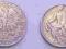 5 złoty  PRL 1974 rok