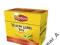 Herbata LIPTON GRANULOWANA 100g PROMOCJA !!!!