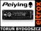 RADIO PEIYING PY8288 CD/SD/USB/AUX-IN 4922