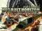 Ace Combat Assault Horizon Xbox360 LIMITED EDITION