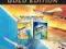 Flight Simulator X Gold Edition PC /SKLEP MERGI