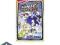 Sonic Rivals 2 PSP NOWA /SKLEP MERGI