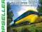 Gra PC TPS Trainz Simulator 2010