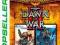 Gra PC TPS Warhammer 40 000 DoW II Złota Edycja (p