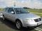 VW PASSAT B5 FL 2,0 Tdi 136 Km - Highline