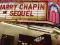 BOARDWALK HARRY CHAPIN IN SEQUEL
