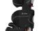 FOTELIK SAMOCHODOWY CYBEX SOLUTION 15-36kg