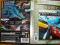 TEST DRIVE UNLIMITED XBOX360 = BDB = WYSYŁKA 24h