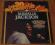 ! MAHALIA JACKSON 20 greatest hits