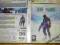 LOST PLANET XBOX360 = IDEAŁ = WYSYŁKA 24h