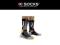 Skarpety - X-Socks Ski Cross Country roz. EU 35-38