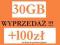 Starter Orange numer 789...... 30GB i 100zł gratis
