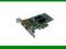 Intel PRO/ 1000 PT Dual Port 2x RJ45 PCI-E LOW 12M