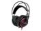 OKAZJA SŁUCHAWKI STEELSERIES DIABLO III NOWE USB