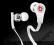 SŁUCHAWKI MONSTER BEATS DR DRE TOUR Z PL 24h PROMO