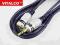 przedłużacz słuchawek mini jack 1,5m VITALCO