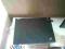 IBM ThinkPad T61. 2,2GhZ, Nvidia Quadro, 3GB RAM