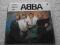 The Best Of ABBA