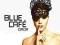 BLUE CAFE - DADA CD