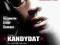 KANDYDAT DVD