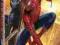 SPIDER MAN 3 SPIDERMAN 3 DVD