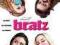 BRATZ DVD