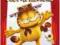 GARFIELD: FESTYN HUMORU DVD