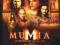 MUMIA POWRACA (2 DVD)