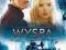 WYSPA DVD