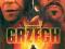 GRZECH DVD